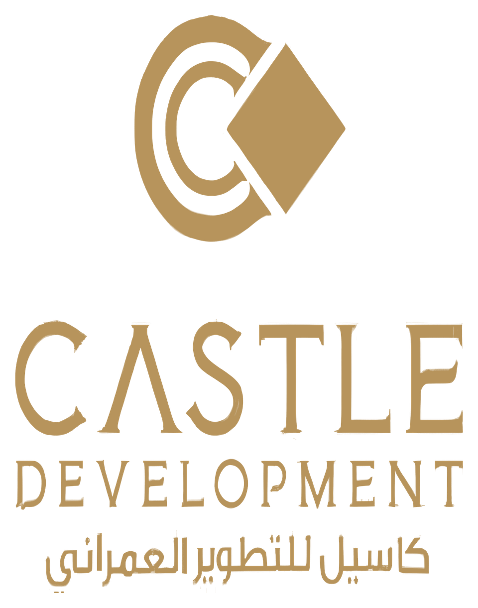 Castle Development