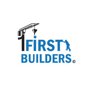 First Builders