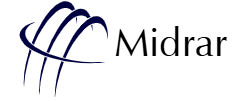 Midrar